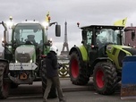 Replay Agriculture : une crise protéiforme - La France peut-elle bloquer l'accord du Mercosur ?