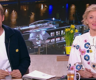 Replay Télématin - 10/03/2026