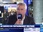 Replay Tech & Co, la quotidienne