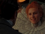 Replay Dracula - 01/07/2025
