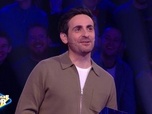 Replay Une famille en or - Mirafiore vs Smadja