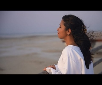 Replay Bien-être au Qatar : Le pouvoir de la pause