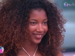 Replay Secret story 2025 - Quotidienne du 3 juillet 2025