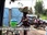 Replay Journal De L'afrique