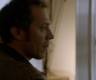 Replay Caïn - S06 E03 - Jardin secret