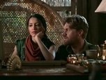 Replay C*A*P*T*I*F*S - Épisode 3 - Le buzz