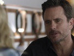 Replay Nashville - S05 E20