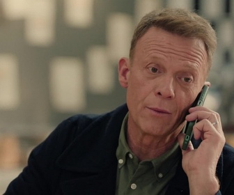 Replay Plus belle la vie, encore plus belle du lundi 4 mai 2026 - Episode 575