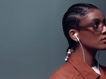 Replay Europavox Sessions 2026 - Aby Coulibaly