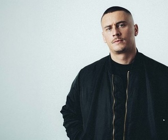 Replay Summerjam Festival 2026 - Disarstar