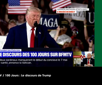 Replay Vu - Émission du mercredi 30 juillet 2025