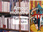 Replay La p'tite librairie
