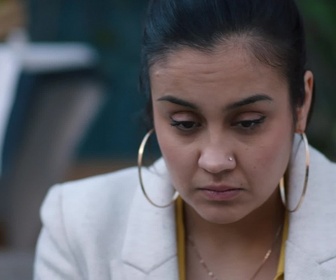 Demain nous appartient replay