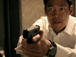 Replay S.W.A.T. - S07 E11 - Documents compromettants