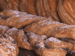 Replay La meilleure boulangerie de France - J4 : Île-de-France