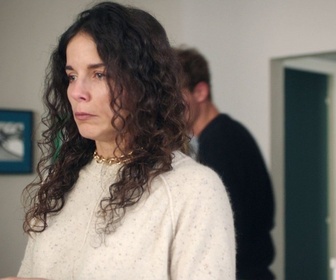 Replay Demain nous appartient du 30 janvier 2026 - Episode 2130