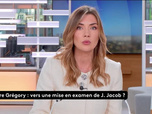 Replay Le 11h/13h - 24/10/2025