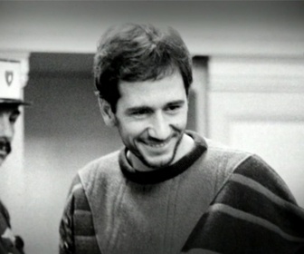 Replay Faites entrer l'accusé - S6E29 - Bruno Sulak, le charme au poing