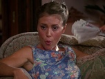 Replay Charmed - S2 E5 - Masculin-féminin