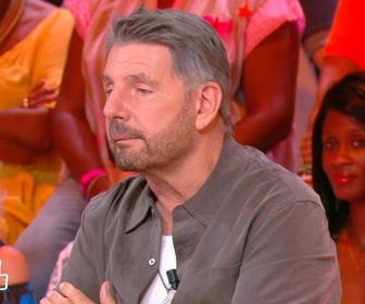 Replay La grosse rigolade - Émission 2 (2/2)