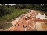 Replay Le Brésil a-t-il vraiment abattu 100 000 arbres pour la COP30 ?