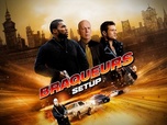 Replay Braqueurs