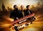 Replay Braqueurs