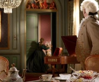 Replay La petite histoire de France - Lynchage acte ! / Bonnes nouvelles en cuisine / Paise
