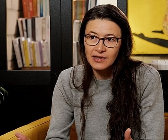 Replay Les idées larges avec Mélanie Plouviez - Et si on supprimait l'héritage ?