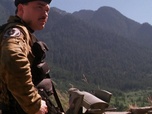 Replay Stargate SG-1 - S6 E16 - Métamorphose