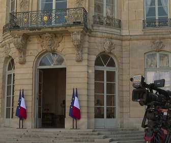 Replay C dans l'air - Matignon : le ras-le-bol des patrons... et des Français !