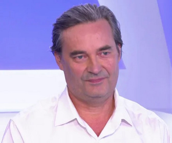 Replay C dans l'air l'invité - Sébastien Ledoux - Algérie : Macron engage le bras de fer avec Tebboune
