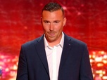 Replay Les incroyables talents de la musique - Émission 3