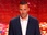 Replay Les incroyables talents de la musique