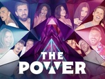 Replay The power : qui a le pouvoir ? - S3 E2