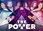 Replay The power : qui a le pouvoir ?
