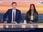 Replay BFM Première prématinale
