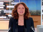 Replay Tout est politique - 19/10/2025