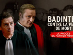 Replay Badinter contre la peine de mort, le procès Patrick Henry