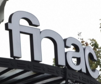 Replay Info éco - Fnac Darty : Bercy veut un contrat de confiance de la part du chinois JD.com