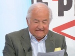 Replay La revue de presse - Numéro 2