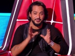 Replay The Voice Kids 2024 - Emission du samedi 21 septembre 2024 - Partie 1