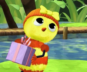 Replay Drôles de petites bêtes - S01 E02 - Pour trois milligrammes de trop