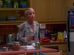 Replay The Big Bang Theory - S8E6 - L'expérience de la mine