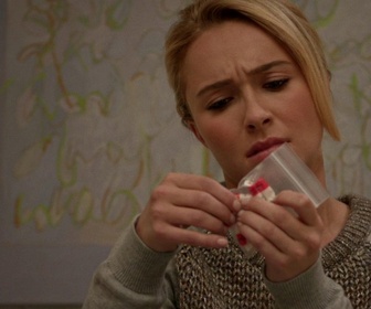 Replay Nashville - S01 E18