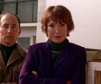 Replay Wildfire - S02 E05