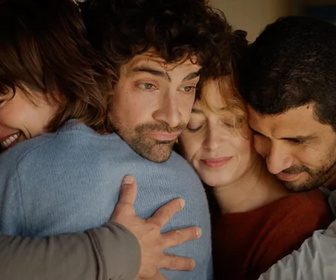 Replay Un si grand soleil - 13/03/2026