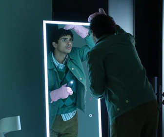 Replay Trop mortel - 06/04/2026