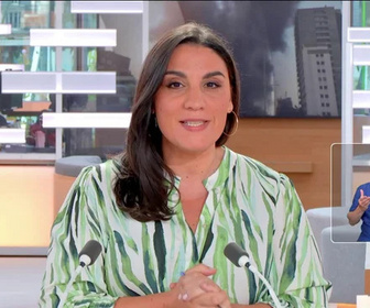 Replay Le JT en LSF - 18/06/2026
