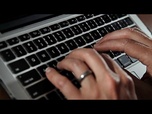 Replay Paris convoque l'ambassadeur de Russie en France après une vaste campagne cyber
